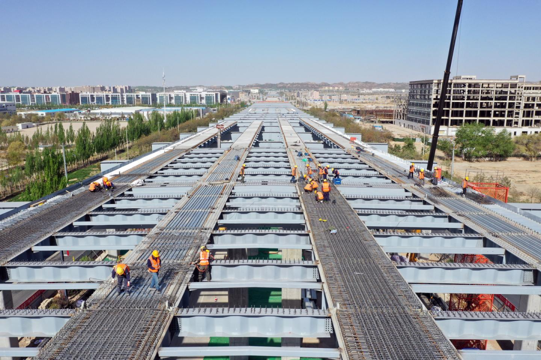 1622599515466938.png 1622599515466938.png