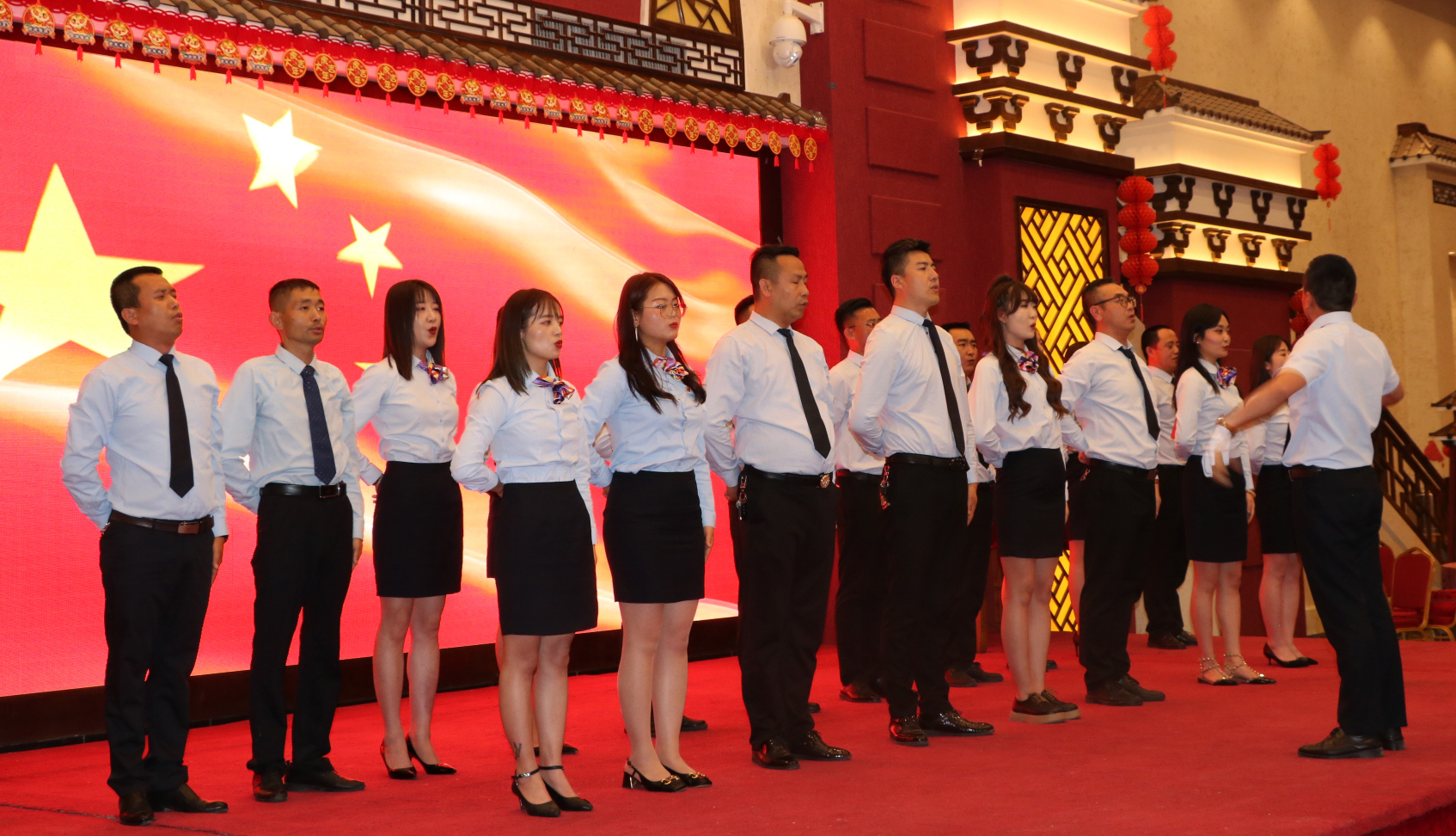 1655716480189038.jpg 活動現場照片.JPG