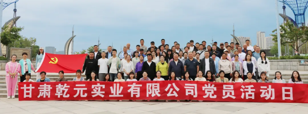 1718782103771321.png 圖片1.png