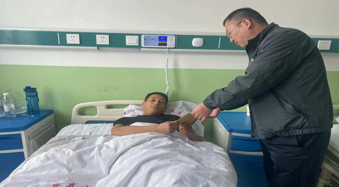 1719285967102244.png 圖片1.png