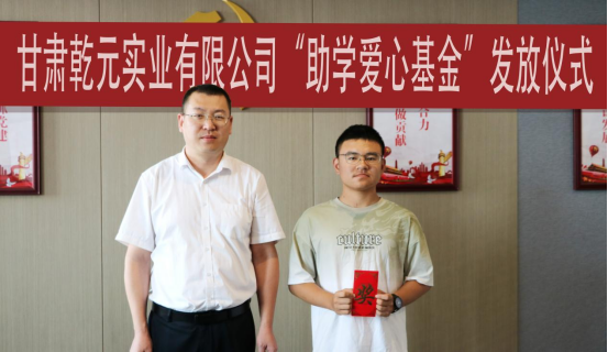 1724032076813874.png image.png