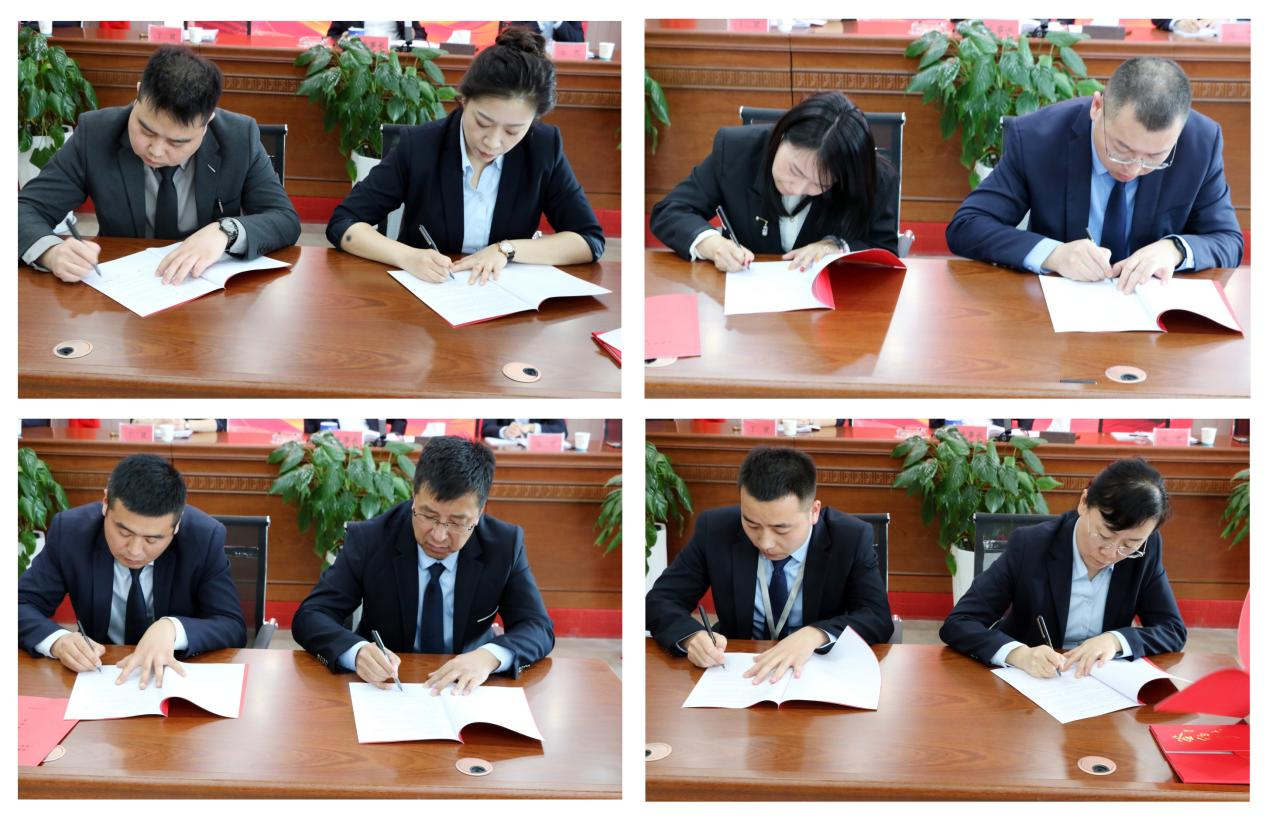 1738804072965239.png 005.png